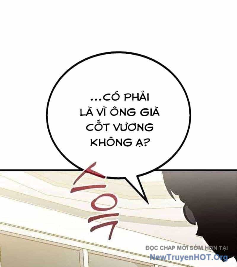 Lỗi Hệ Thống - Chương 39 - ảnh 49