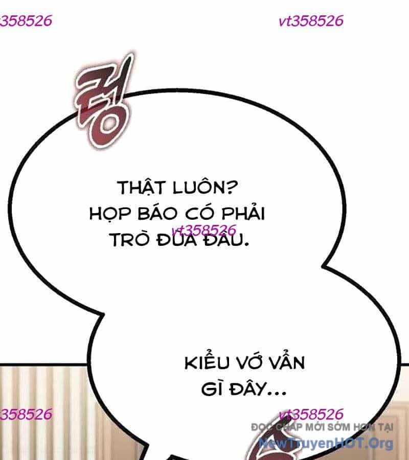 Lỗi Hệ Thống - Chương 39 - ảnh 7