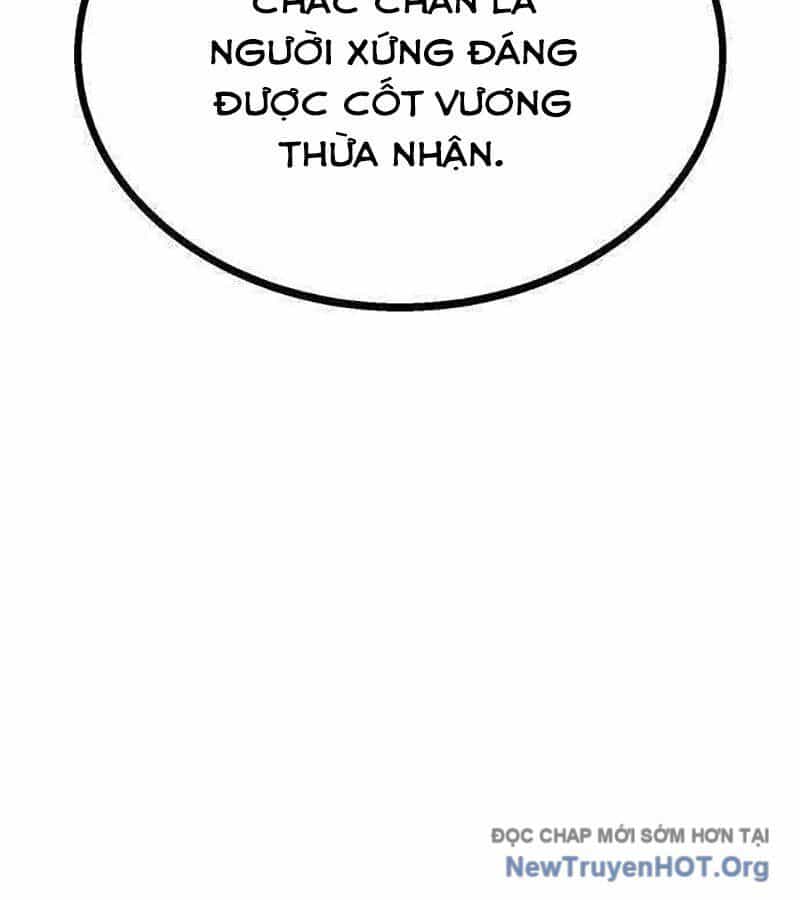 Lỗi Hệ Thống - Chương 39 - ảnh 74