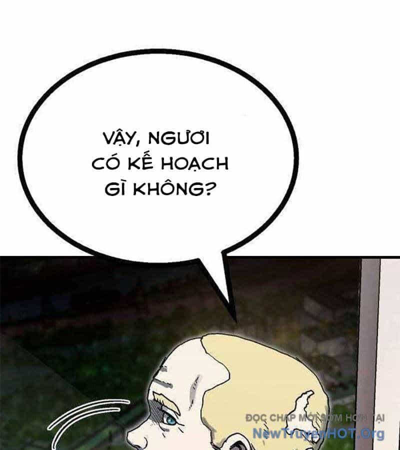 Lỗi Hệ Thống - Chương 39 - ảnh 75