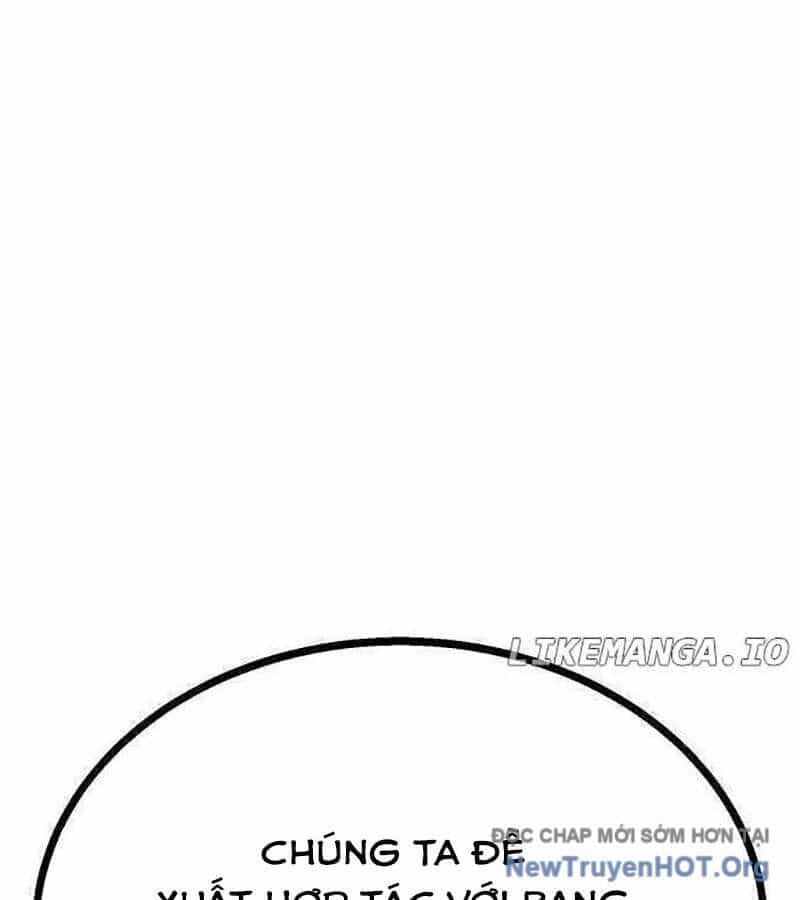 Lỗi Hệ Thống - Chương 39 - ảnh 77