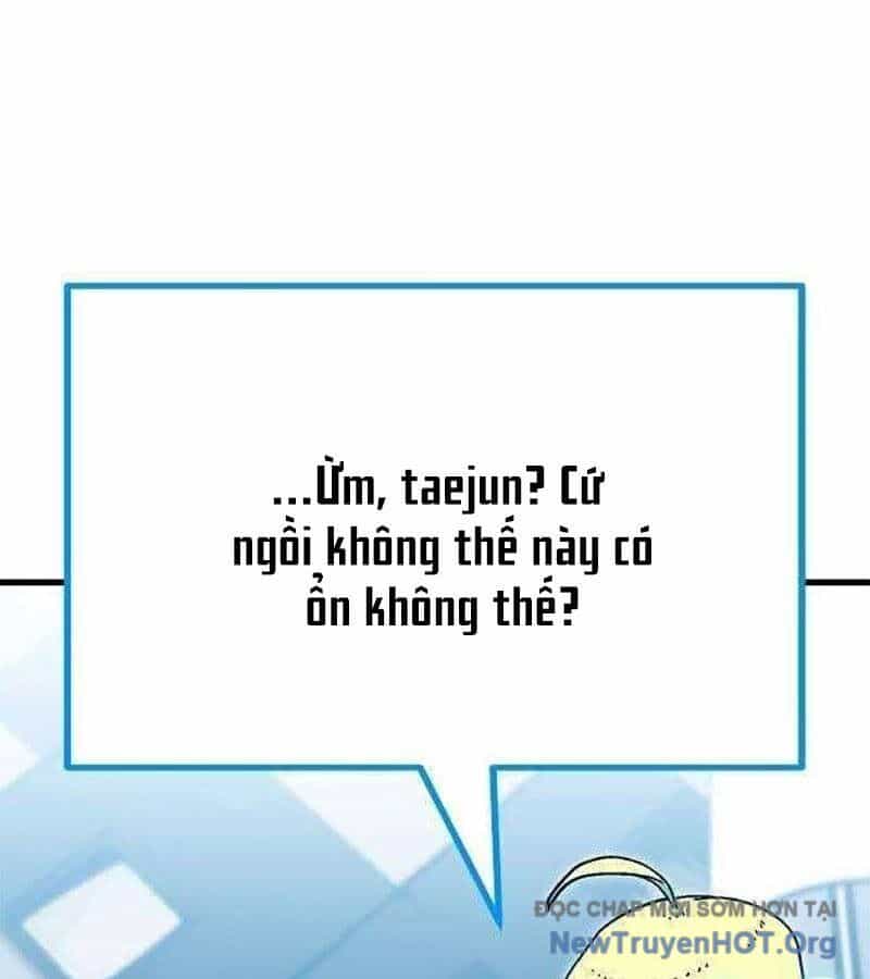Lỗi Hệ Thống - Chương 39 - ảnh 99