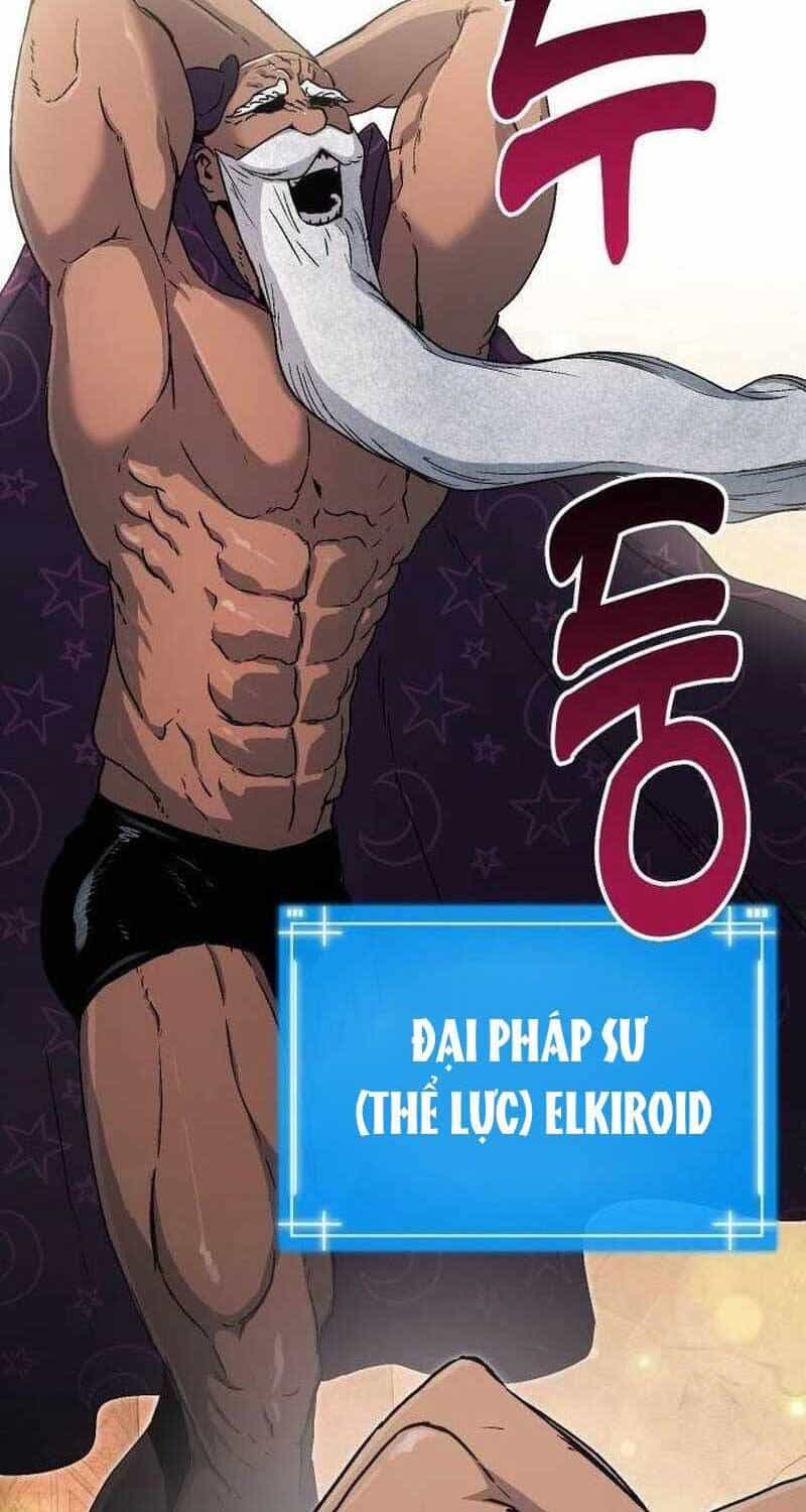 Lỗi Hệ Thống - Chương 4 - ảnh 11