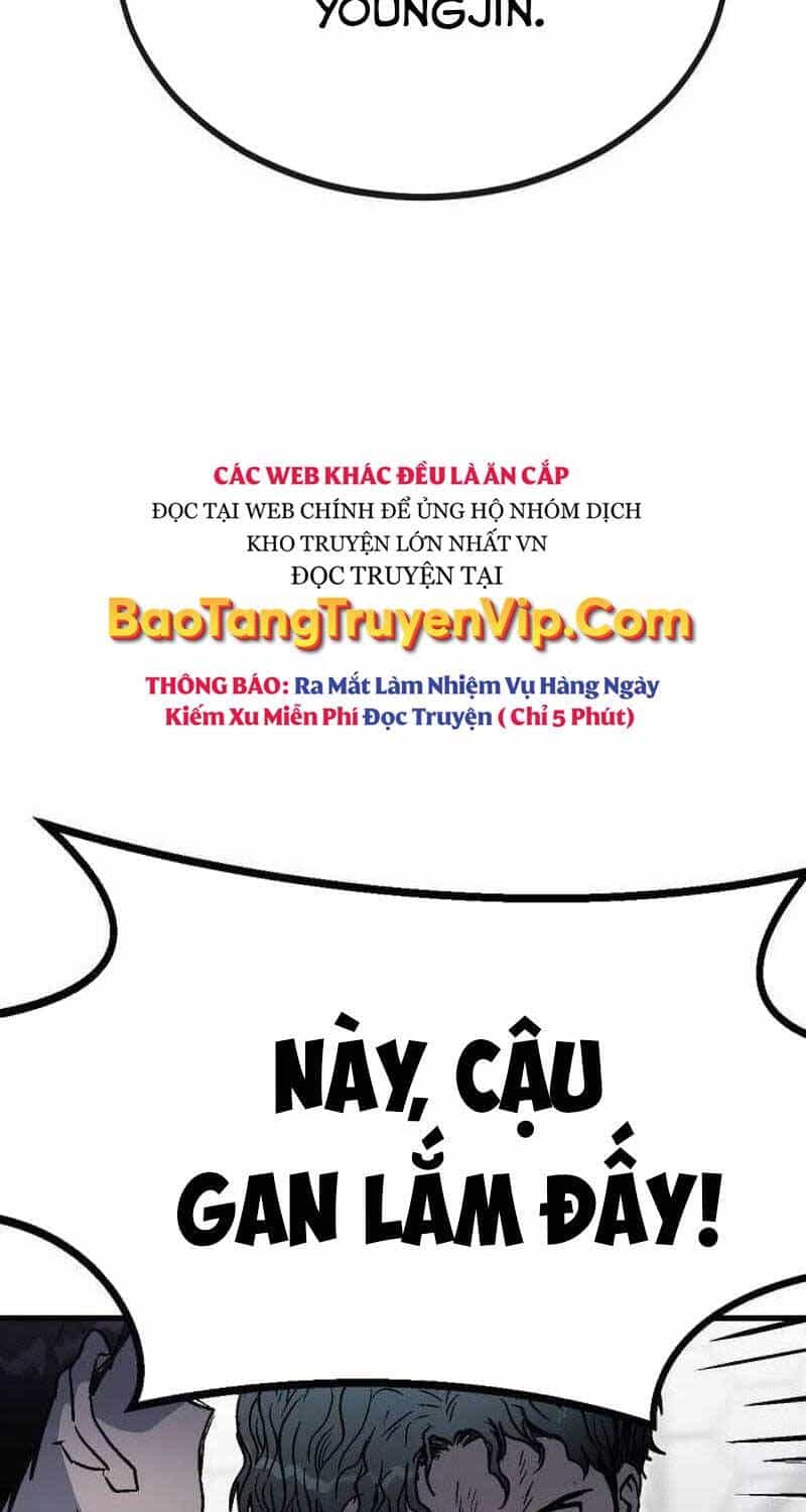 Lỗi Hệ Thống - Chương 4 - ảnh 112