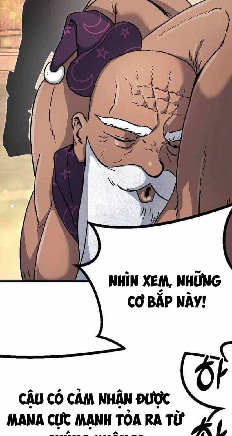 Lỗi Hệ Thống - Chương 4 - ảnh 12