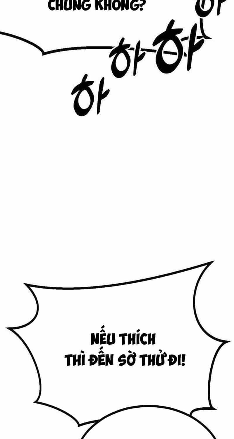 Lỗi Hệ Thống - Chương 4 - ảnh 13