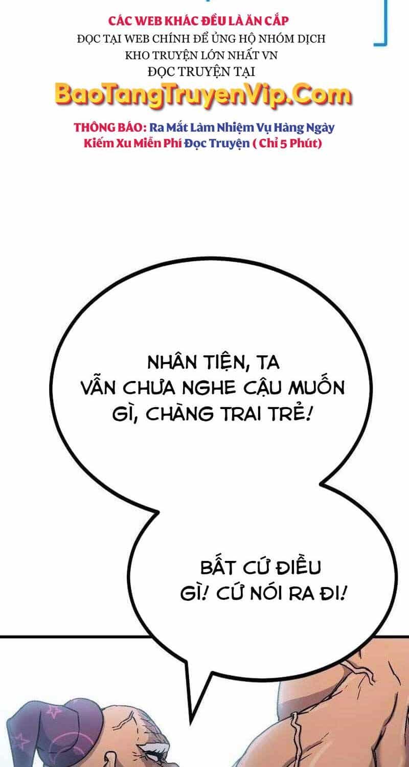 Lỗi Hệ Thống - Chương 4 - ảnh 15