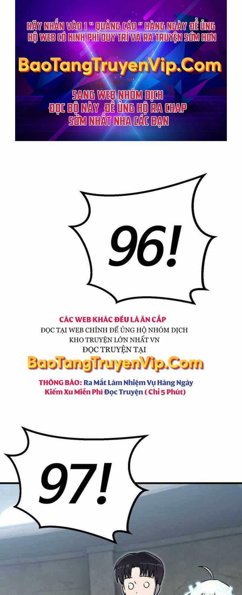 Lỗi Hệ Thống - Chương 4 - ảnh 2