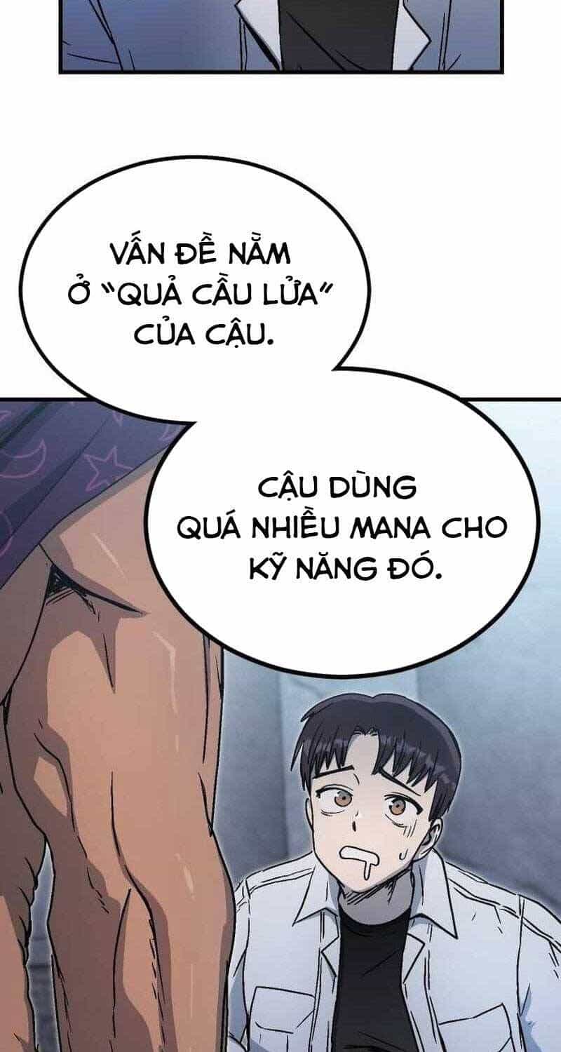 Lỗi Hệ Thống - Chương 4 - ảnh 28