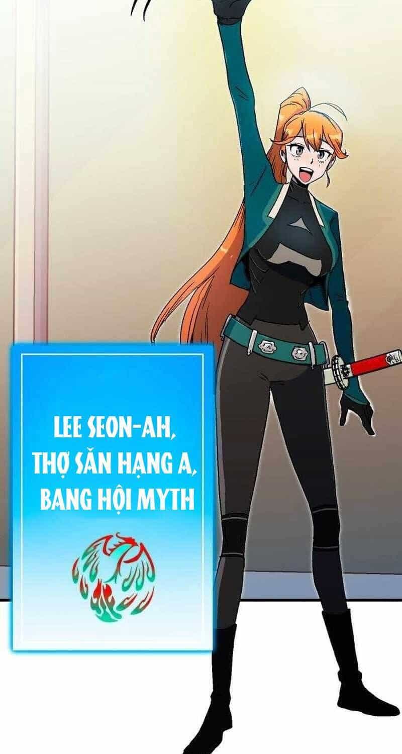 Lỗi Hệ Thống - Chương 4 - ảnh 38