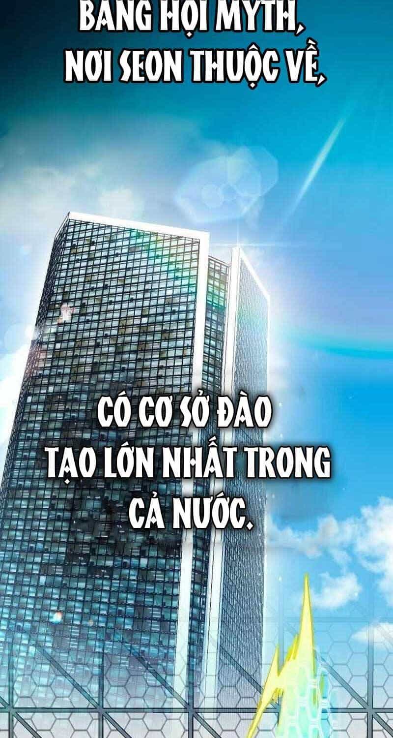 Lỗi Hệ Thống - Chương 4 - ảnh 45