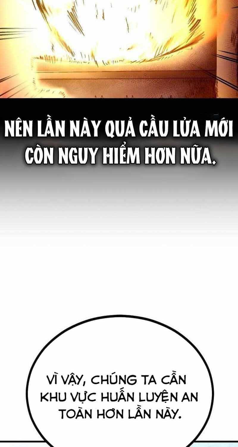 Lỗi Hệ Thống - Chương 4 - ảnh 47