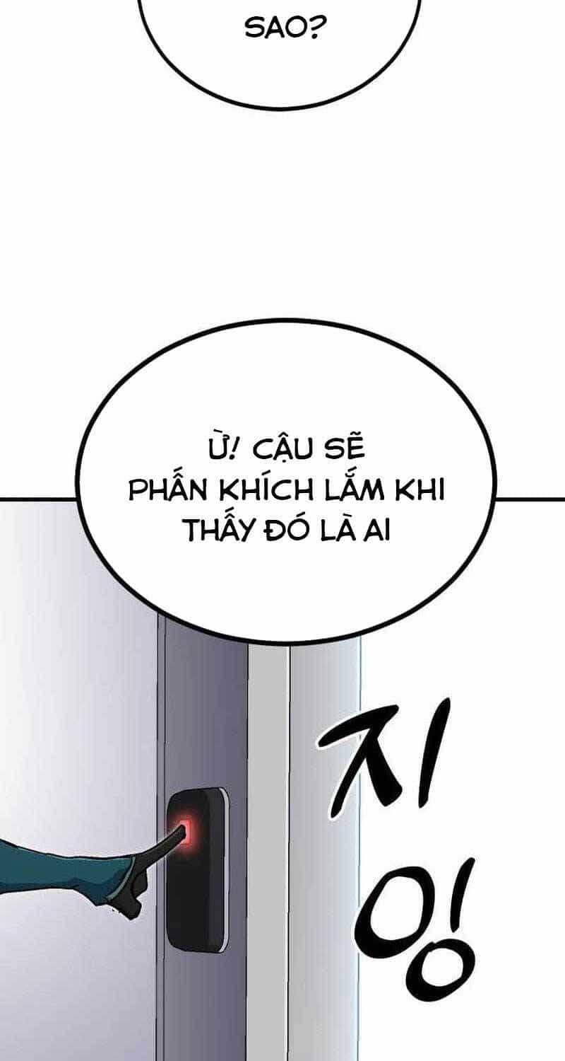 Lỗi Hệ Thống - Chương 4 - ảnh 60