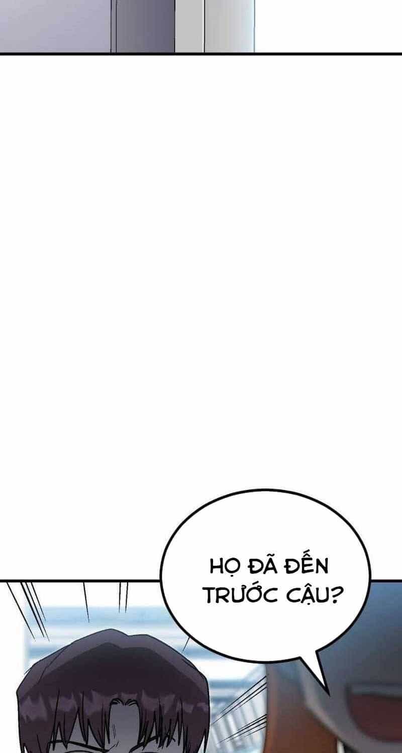 Lỗi Hệ Thống - Chương 4 - ảnh 61