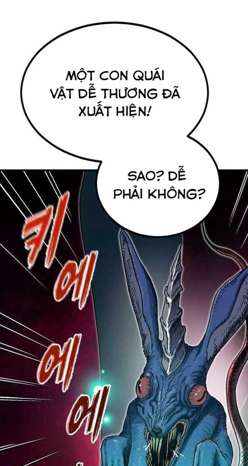Lỗi Hệ Thống - Chương 4 - ảnh 75