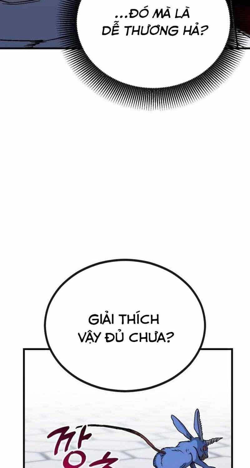 Lỗi Hệ Thống - Chương 4 - ảnh 77