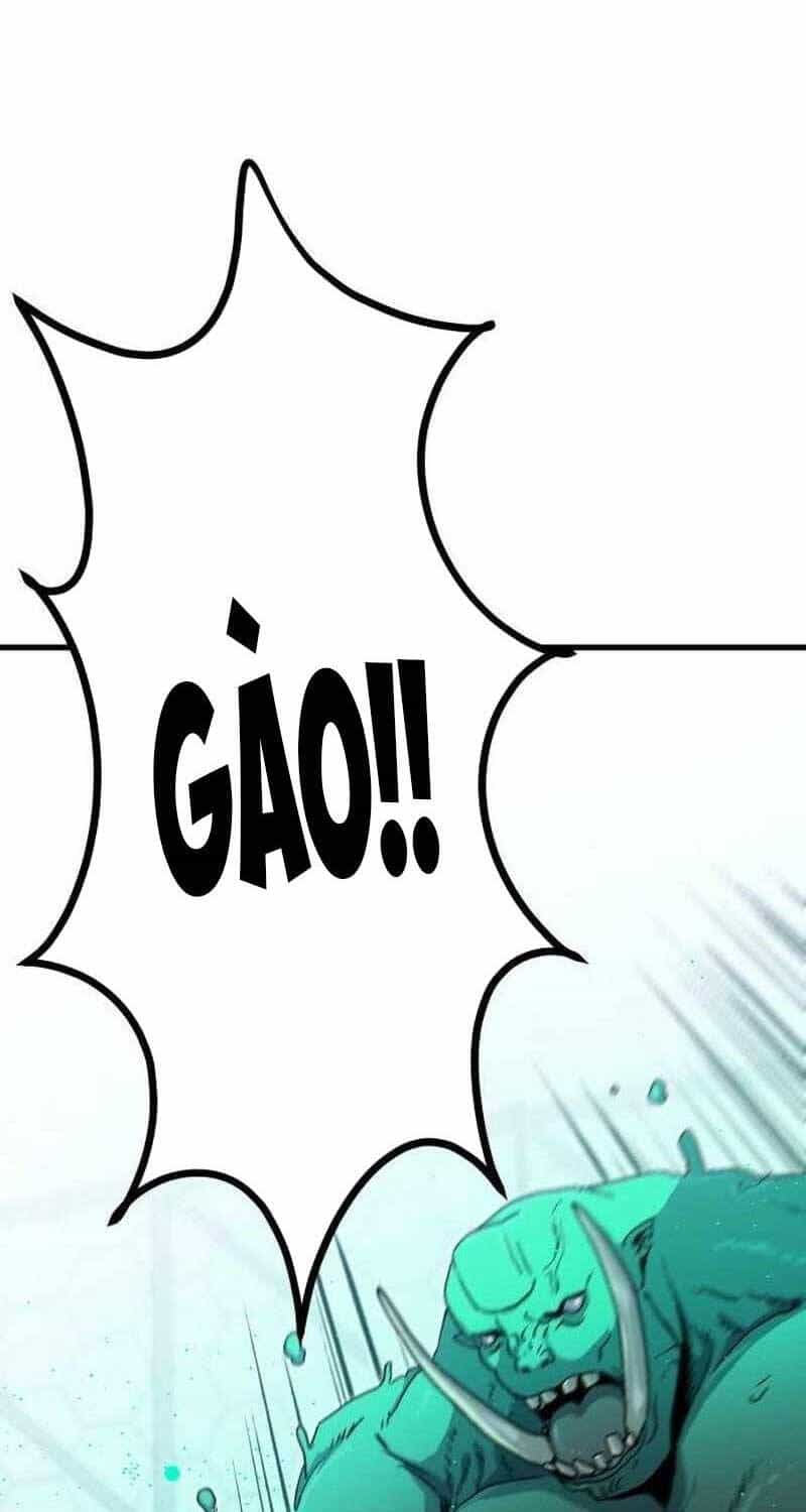 Lỗi Hệ Thống - Chương 4 - ảnh 83