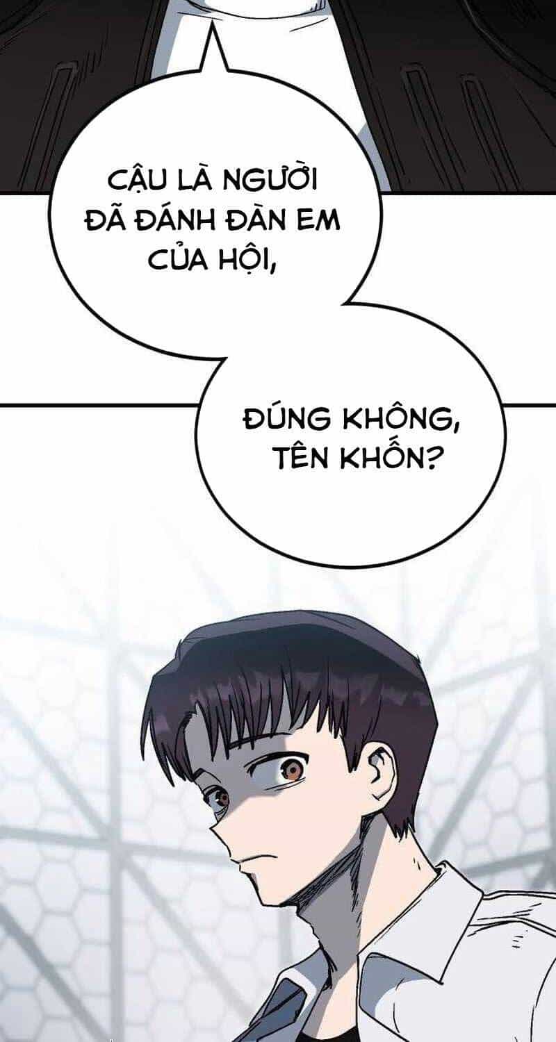 Lỗi Hệ Thống - Chương 4 - ảnh 94