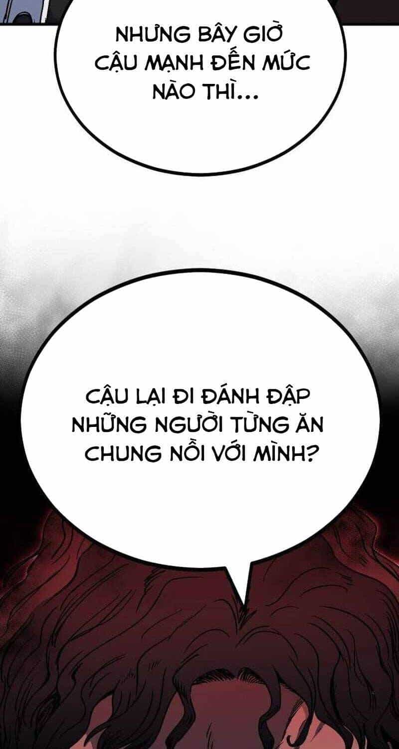 Lỗi Hệ Thống - Chương 4 - ảnh 98