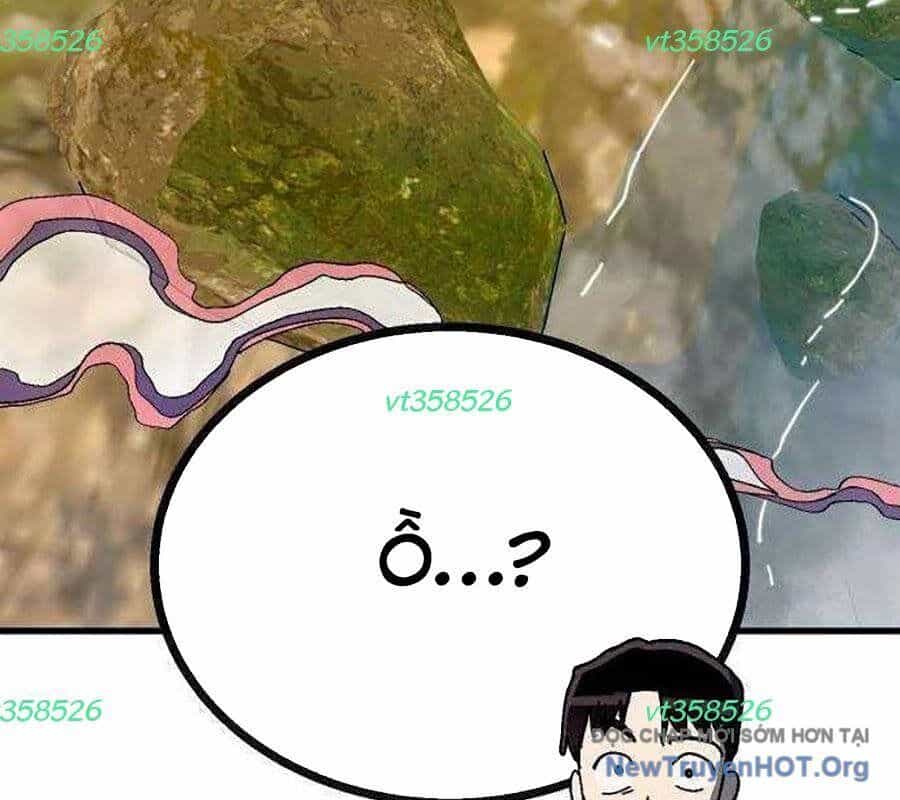 Lỗi Hệ Thống - Chương 40 - ảnh 11