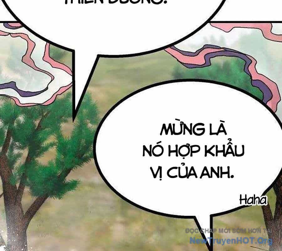 Lỗi Hệ Thống - Chương 40 - ảnh 115