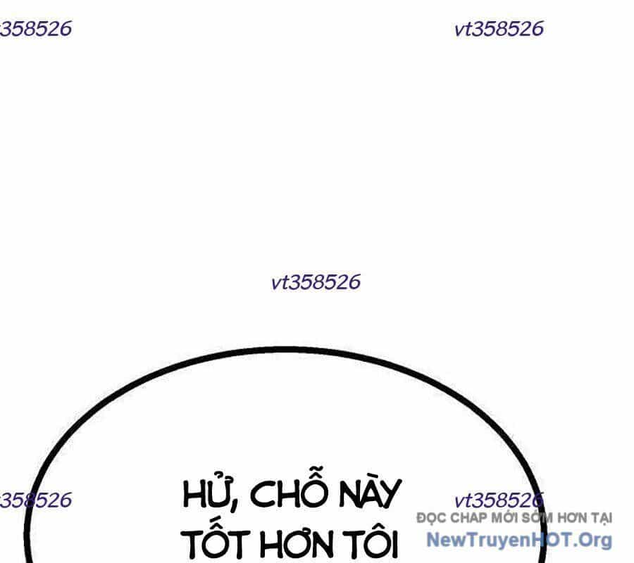 Lỗi Hệ Thống - Chương 40 - ảnh 13