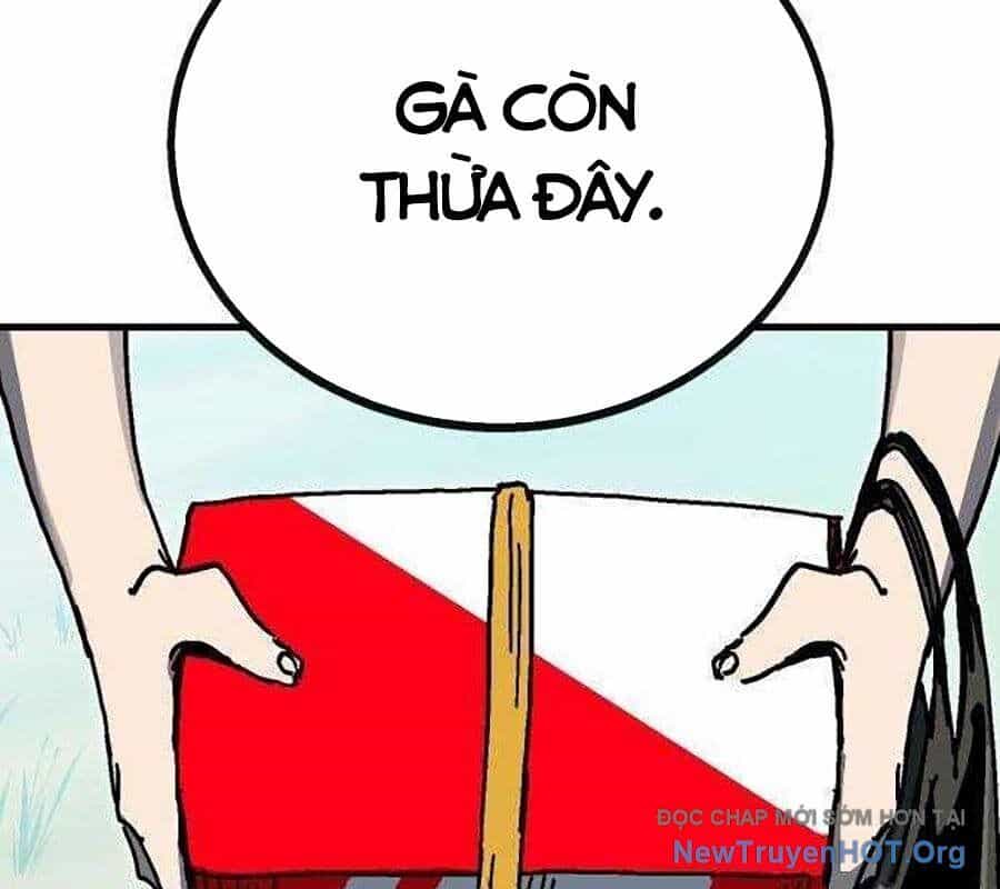 Lỗi Hệ Thống - Chương 40 - ảnh 142