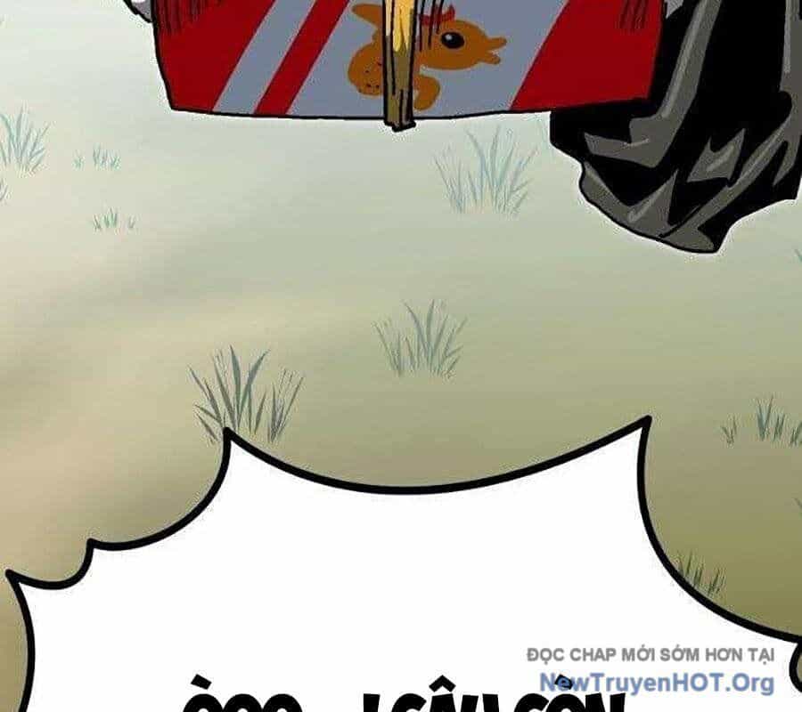 Lỗi Hệ Thống - Chương 40 - ảnh 143