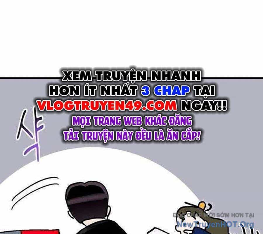 Lỗi Hệ Thống - Chương 40 - ảnh 149
