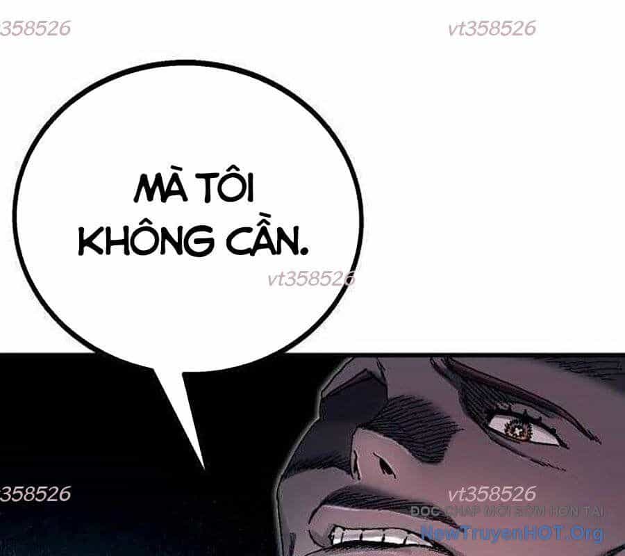 Lỗi Hệ Thống - Chương 40 - ảnh 166