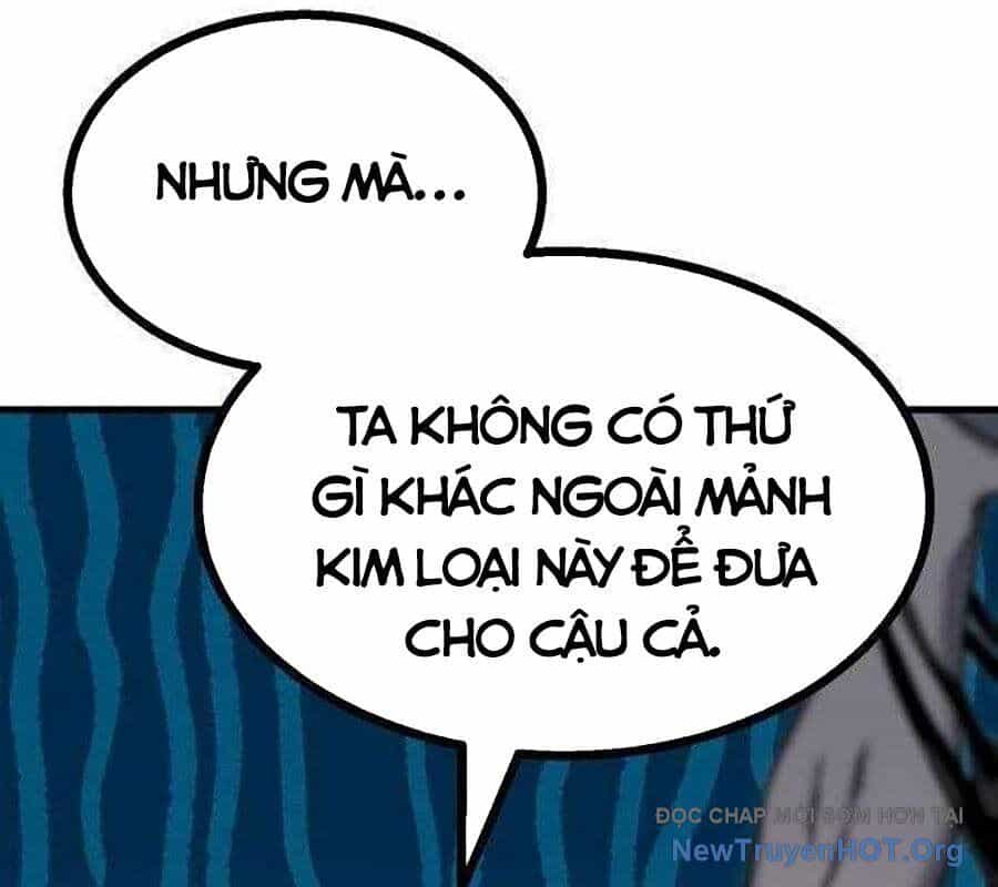 Lỗi Hệ Thống - Chương 40 - ảnh 184