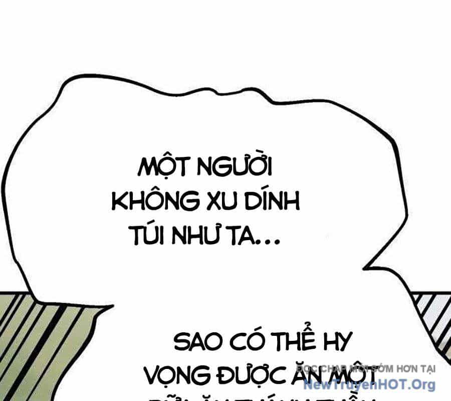 Lỗi Hệ Thống - Chương 40 - ảnh 187