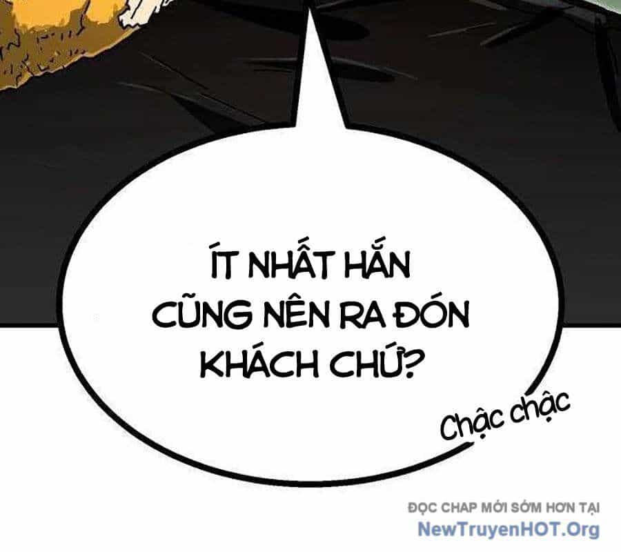 Lỗi Hệ Thống - Chương 40 - ảnh 19