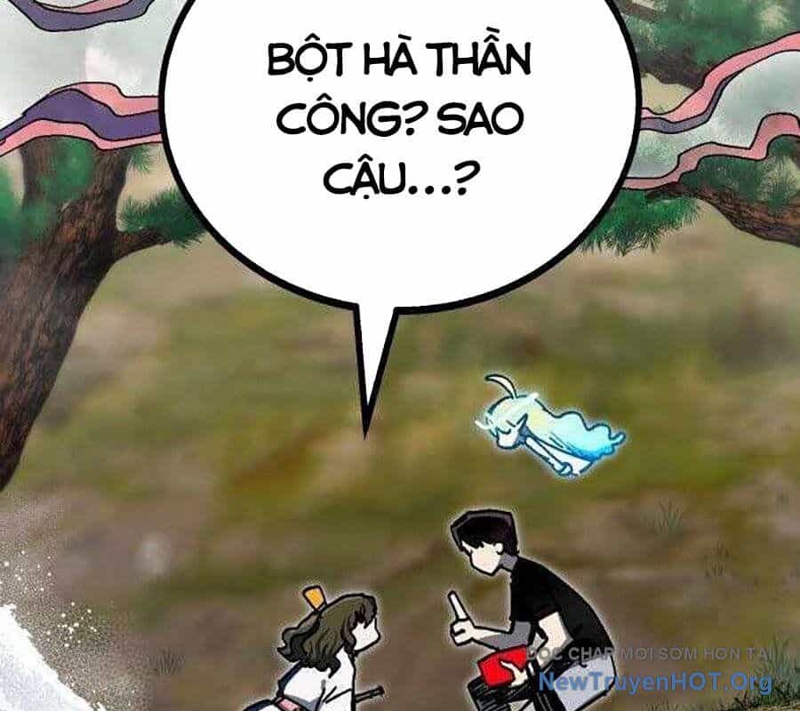 Lỗi Hệ Thống - Chương 40 - ảnh 200