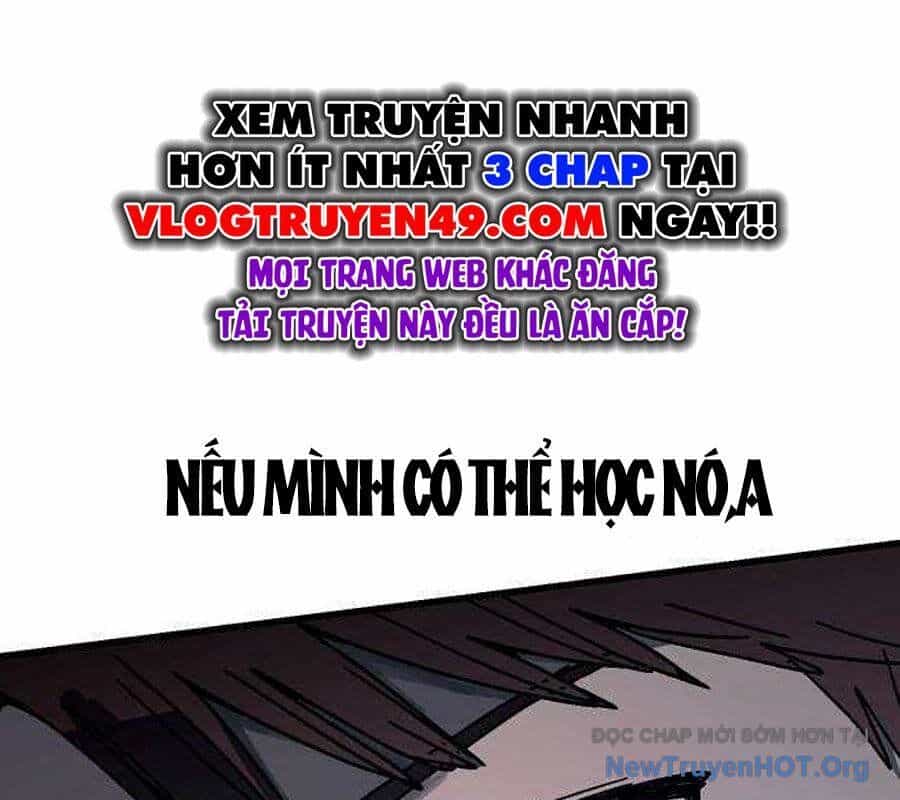 Lỗi Hệ Thống - Chương 40 - ảnh 214