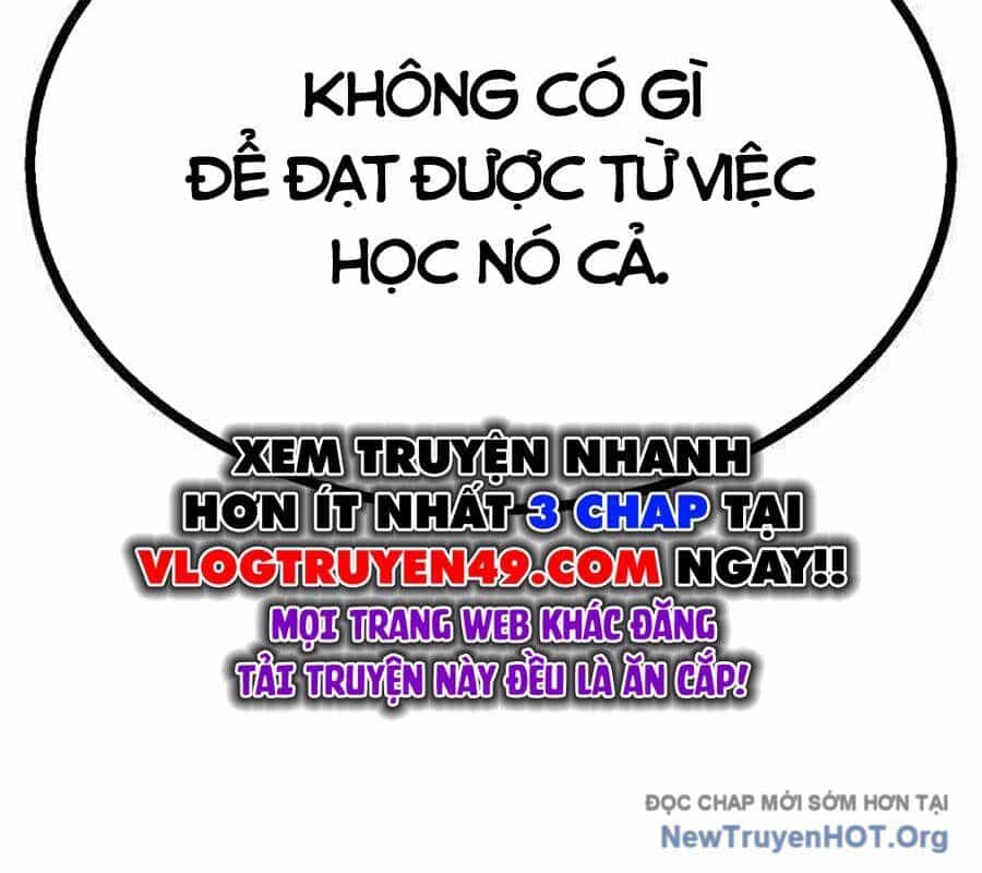 Lỗi Hệ Thống - Chương 40 - ảnh 245