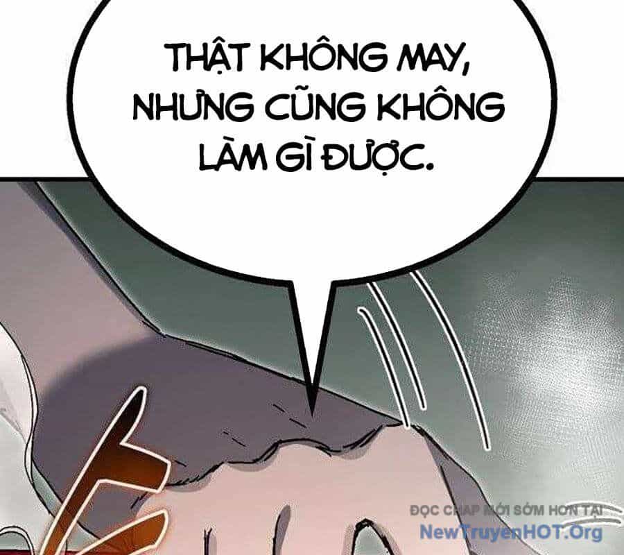 Lỗi Hệ Thống - Chương 40 - ảnh 250