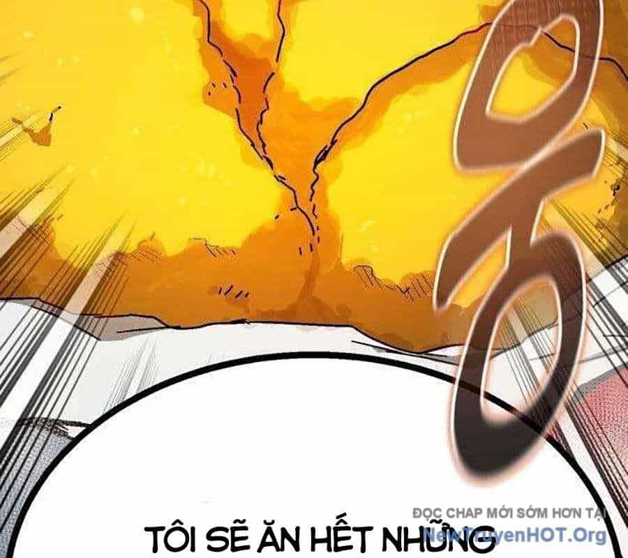 Lỗi Hệ Thống - Chương 40 - ảnh 256