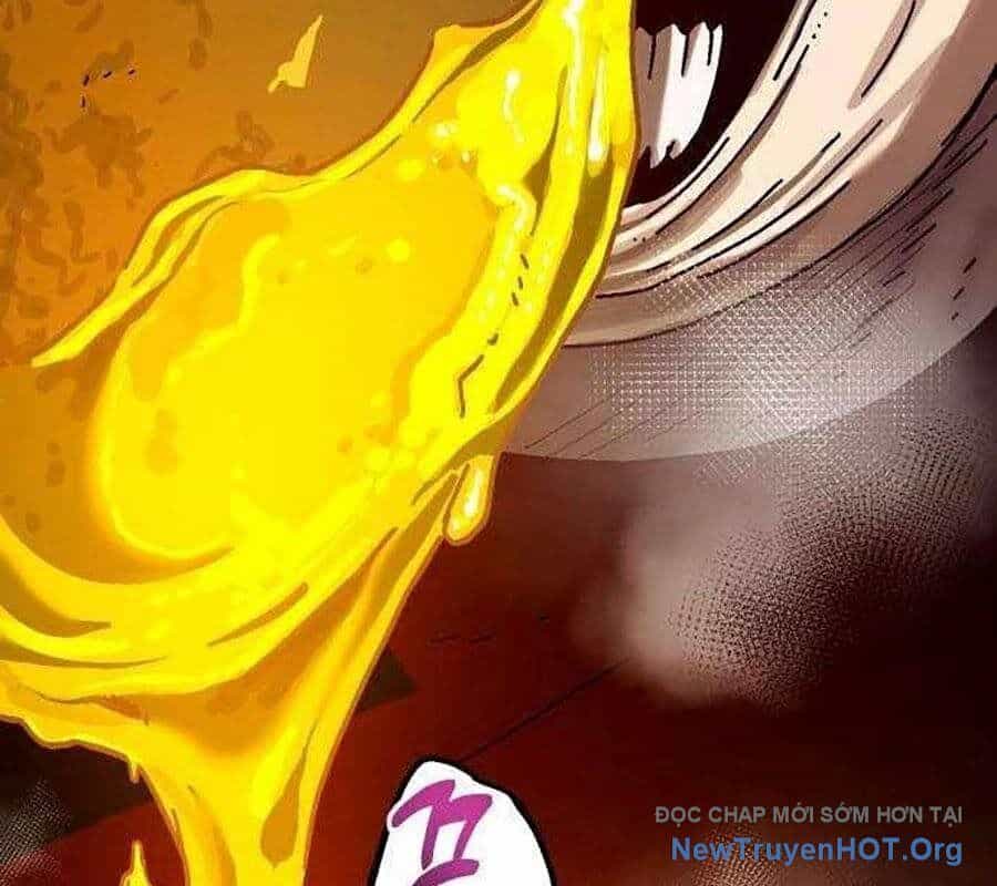 Lỗi Hệ Thống - Chương 40 - ảnh 269