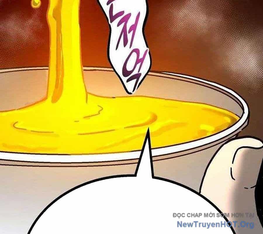 Lỗi Hệ Thống - Chương 40 - ảnh 270