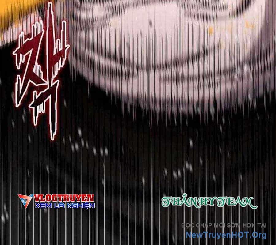 Lỗi Hệ Thống - Chương 40 - ảnh 278