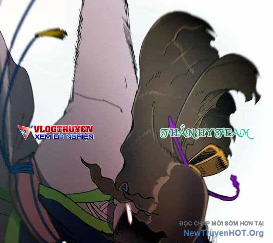 Lỗi Hệ Thống - Chương 40 - ảnh 29