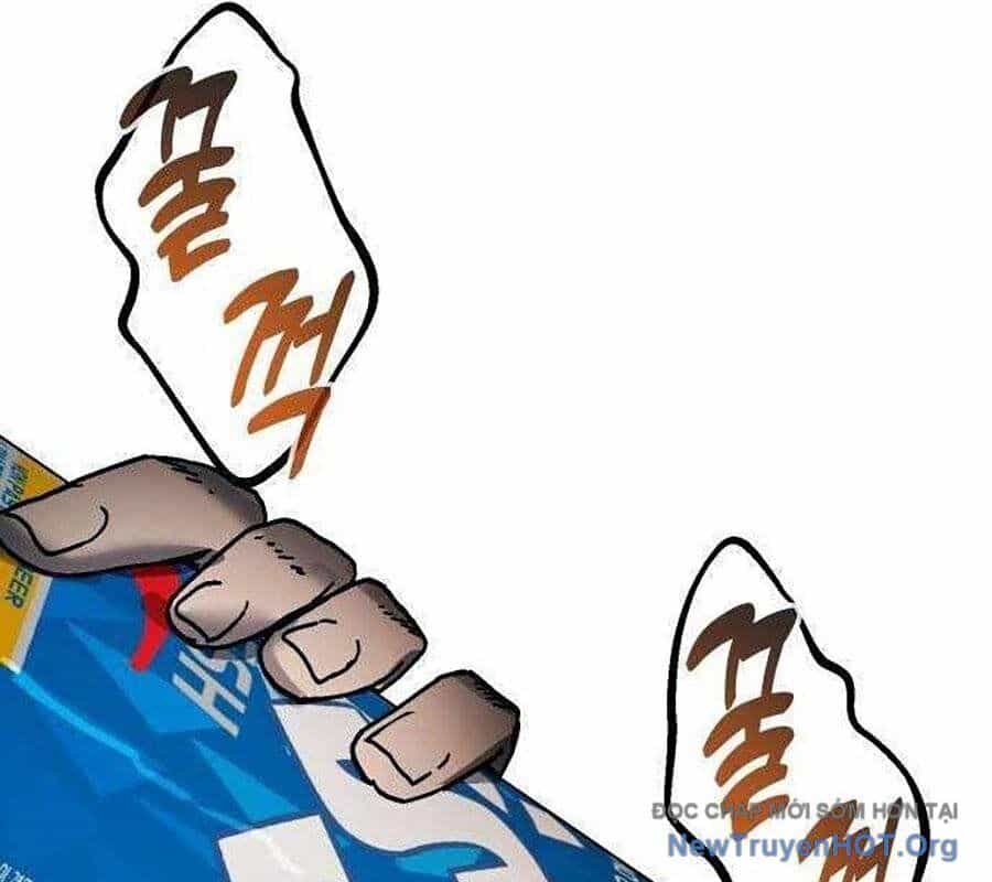 Lỗi Hệ Thống - Chương 40 - ảnh 296