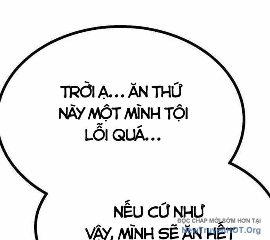Lỗi Hệ Thống - Chương 40 - ảnh 304