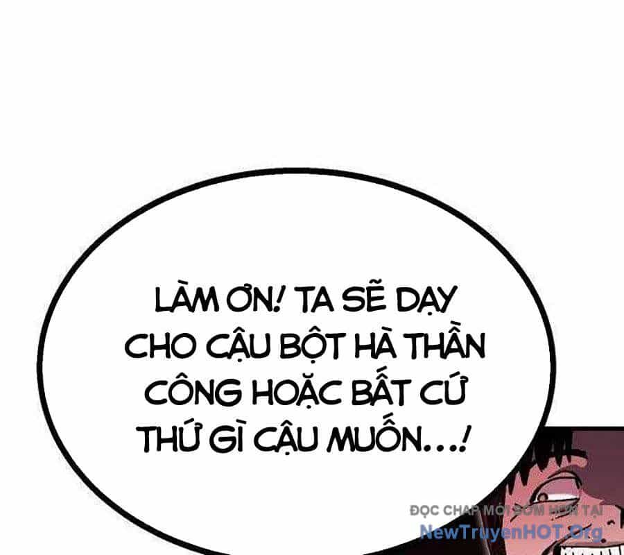 Lỗi Hệ Thống - Chương 40 - ảnh 313