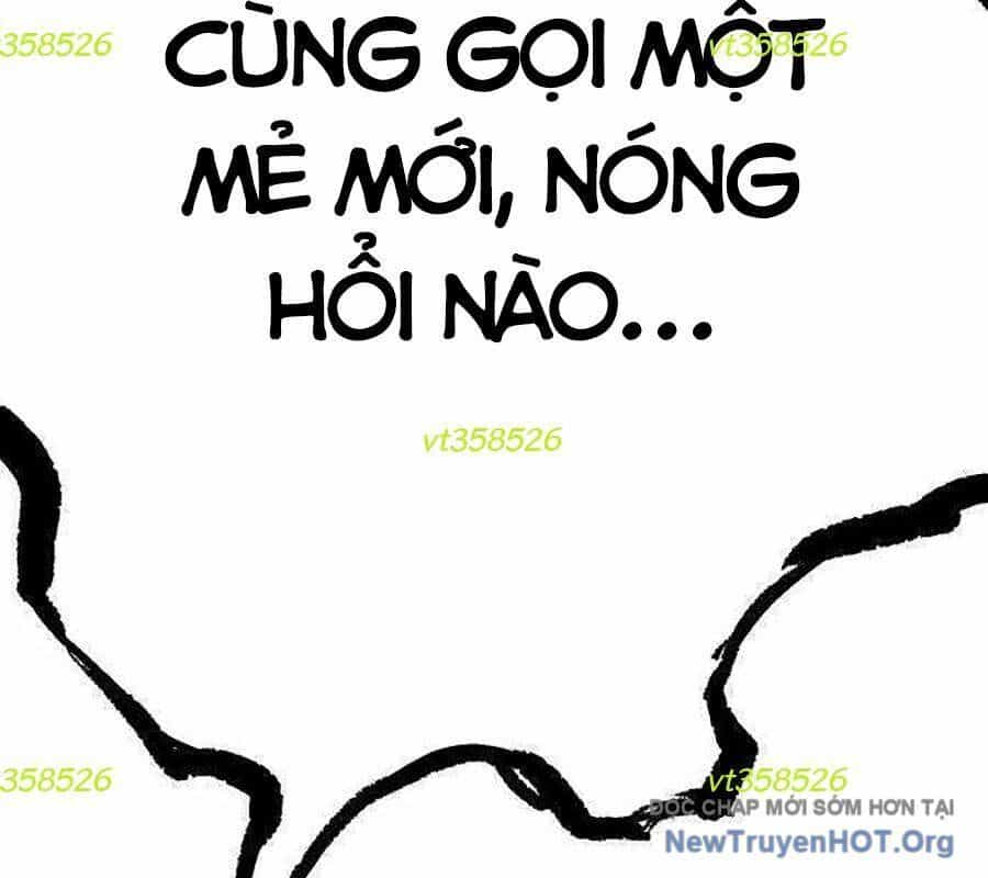 Lỗi Hệ Thống - Chương 40 - ảnh 325