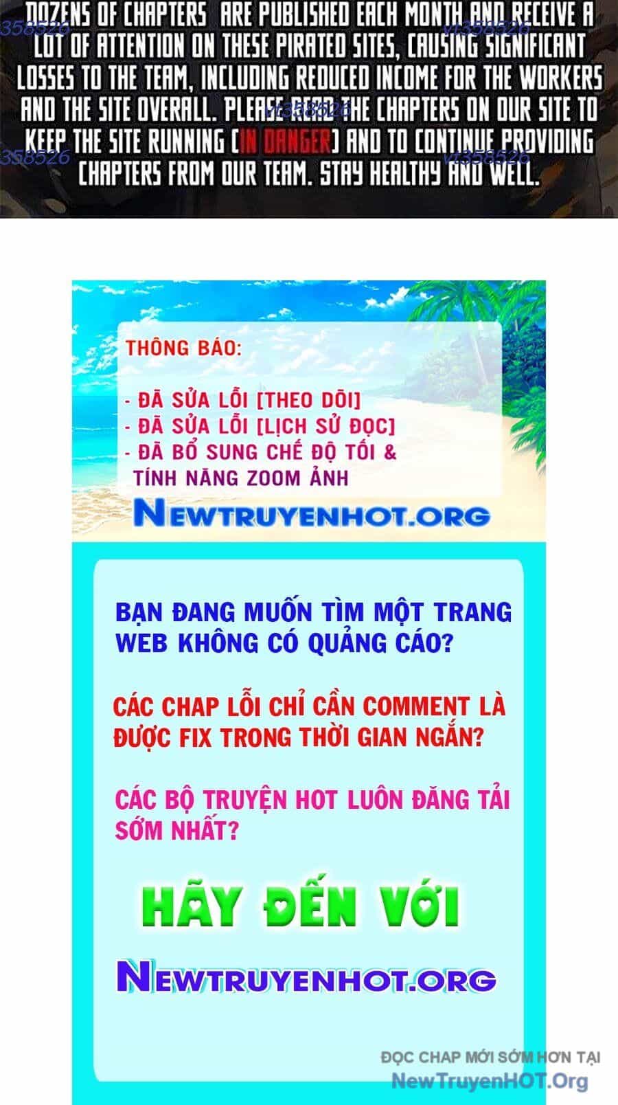 Lỗi Hệ Thống - Chương 40 - ảnh 329