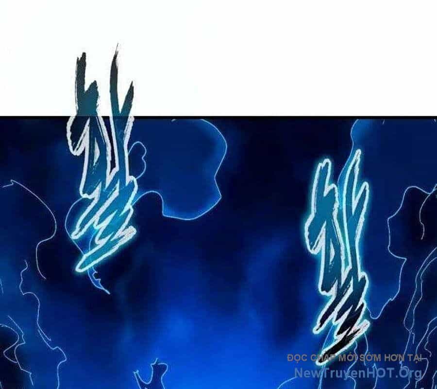 Lỗi Hệ Thống - Chương 40 - ảnh 44
