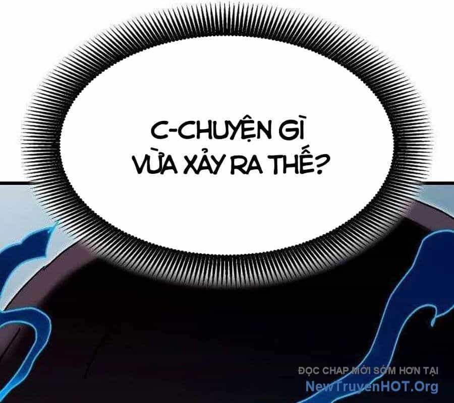 Lỗi Hệ Thống - Chương 40 - ảnh 58