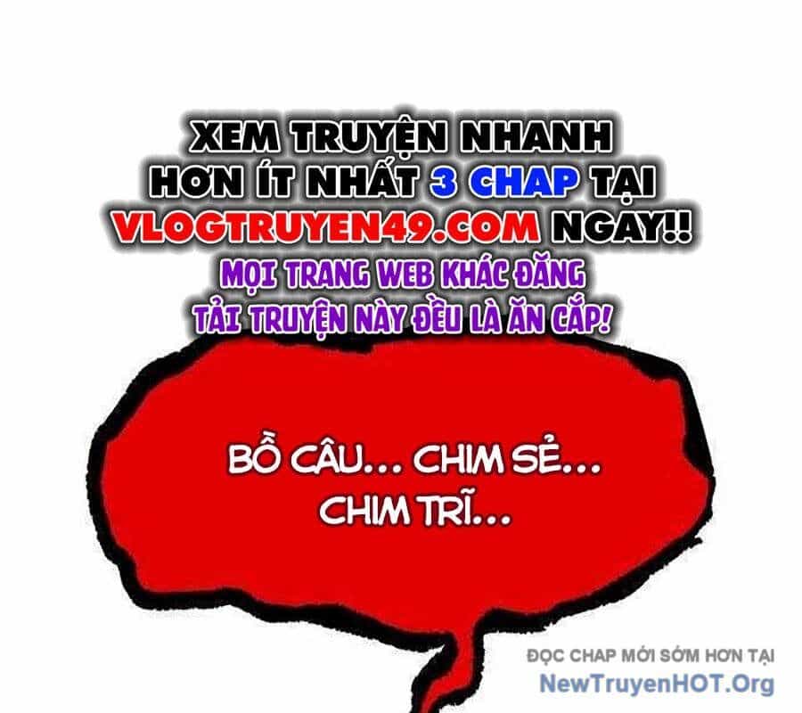 Lỗi Hệ Thống - Chương 40 - ảnh 70